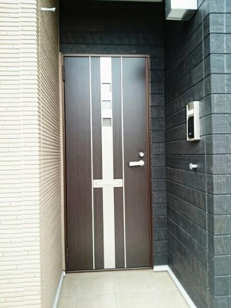 アンビエンテ