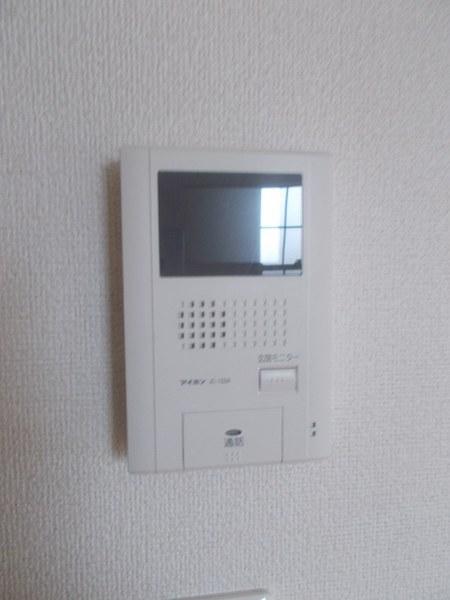 ひまわり