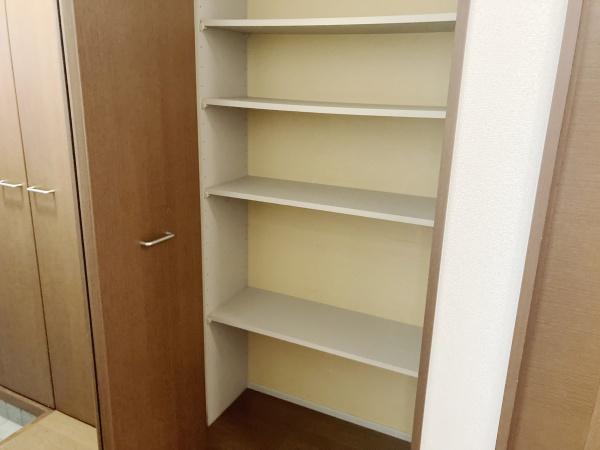 グランメゾンＫＳ