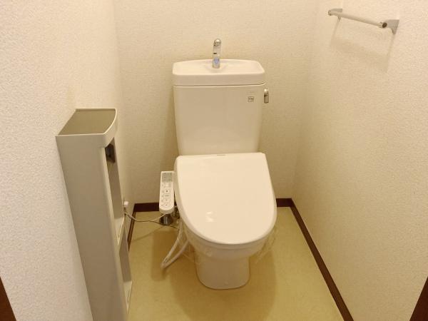グランメゾンＫＳ