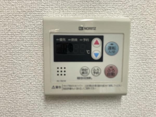 グランメゾンＫＳ