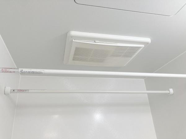 グランメゾンＫＳ