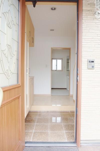 東塚5丁目戸建