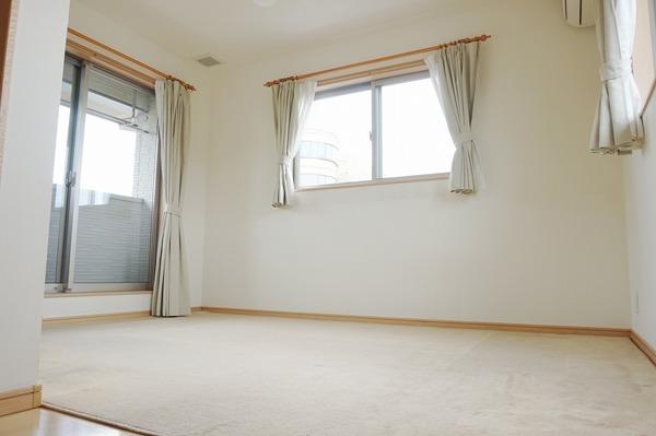 東塚5丁目戸建