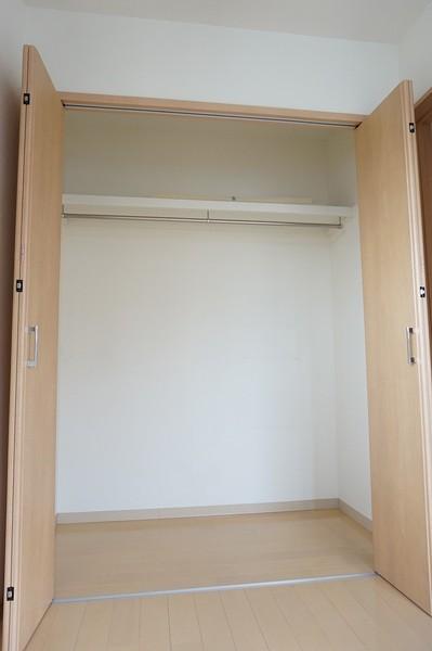 東塚5丁目戸建