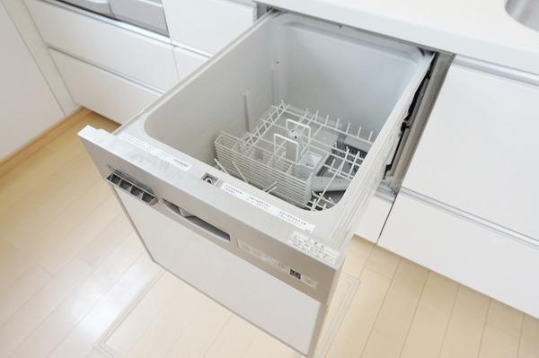東塚5丁目戸建