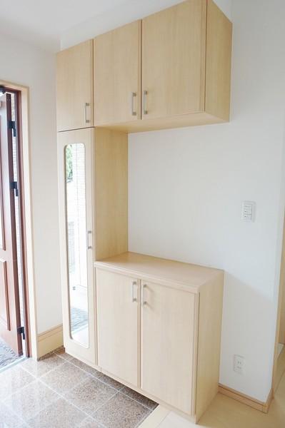 東塚5丁目戸建