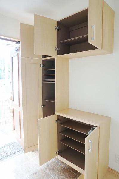 東塚5丁目戸建
