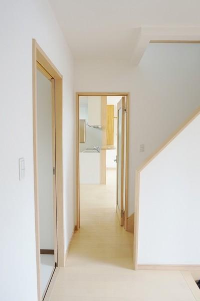 東塚5丁目戸建