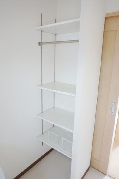 東塚5丁目戸建