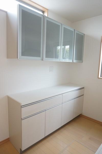 東塚5丁目戸建