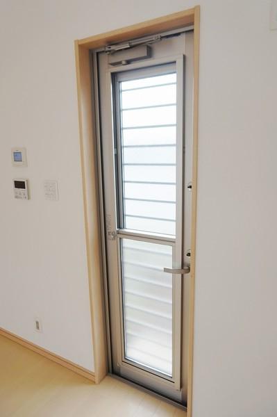 東塚5丁目戸建