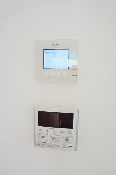 東塚5丁目戸建