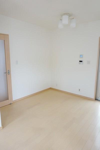 東塚5丁目戸建