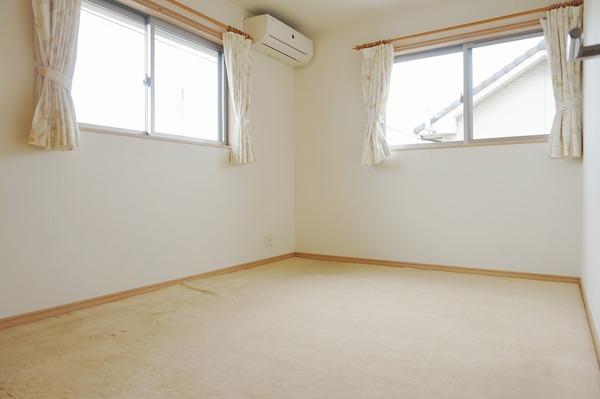東塚5丁目戸建