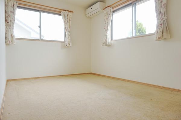 東塚5丁目戸建