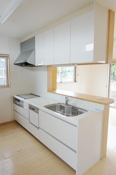 東塚5丁目戸建