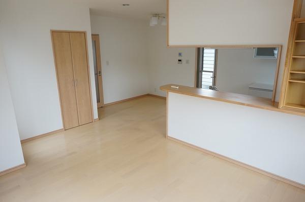 東塚5丁目戸建
