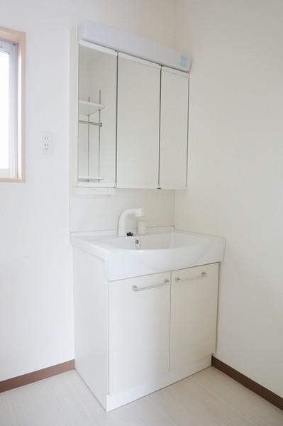 東塚5丁目戸建
