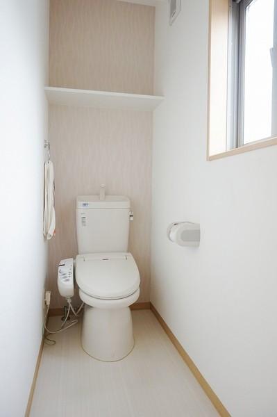 東塚5丁目戸建