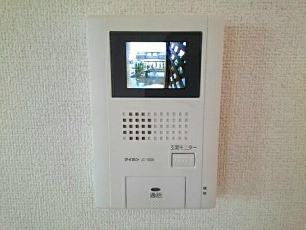 ライツェント・シック２