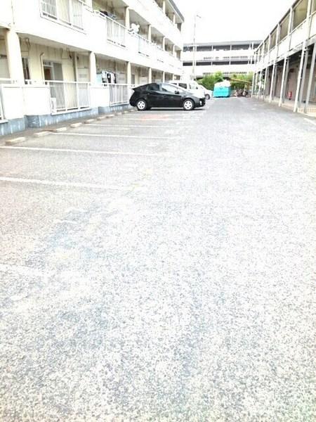 ニューマリッチ笹沖