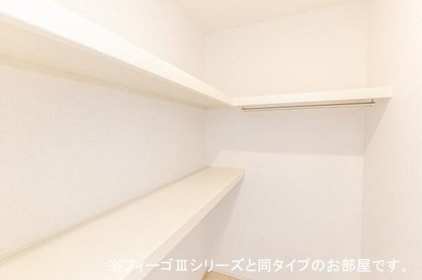 セイバリーＫ３