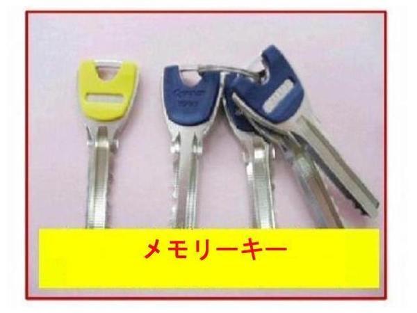 セイバリーＫ３