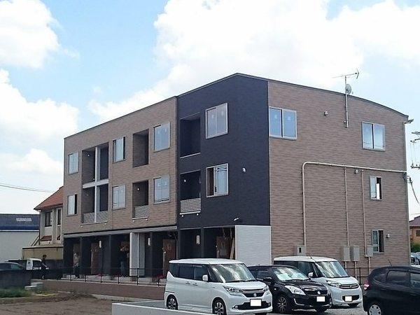 セイバリーＫ３