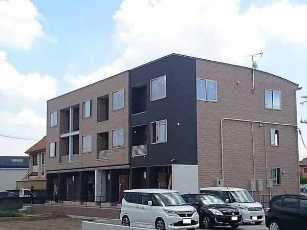 セイバリーK3