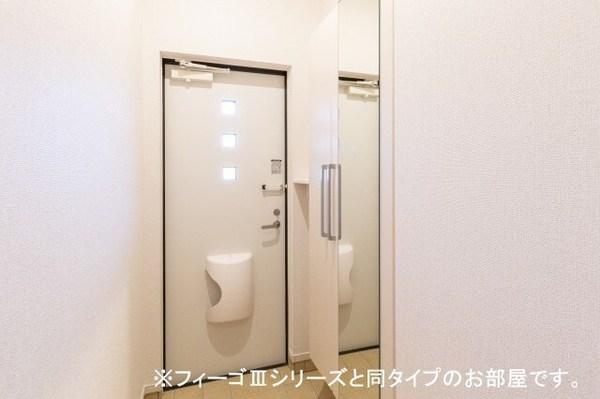 セイバリーＫ３