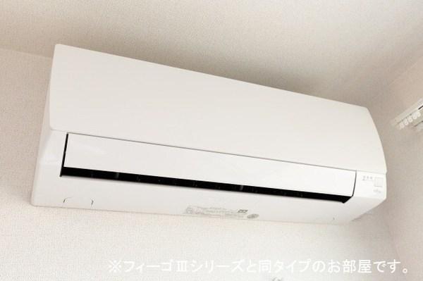 セイバリーＫ３