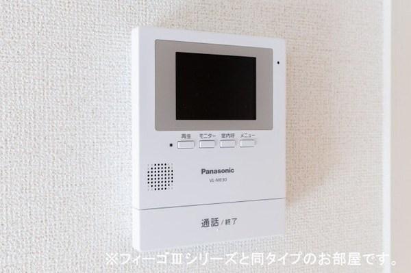 セイバリーＫ３