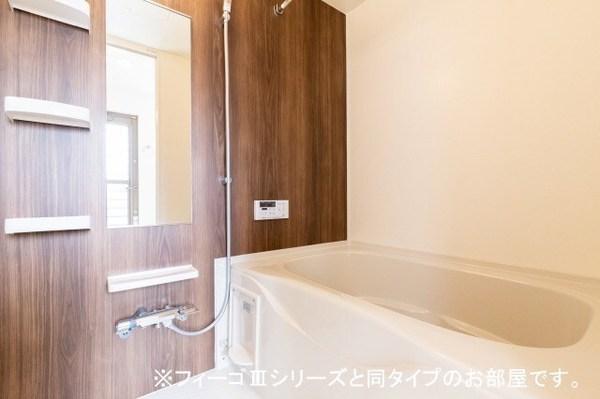 セイバリーＫ３
