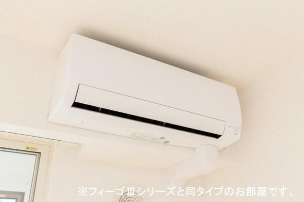 セイバリーＫ３