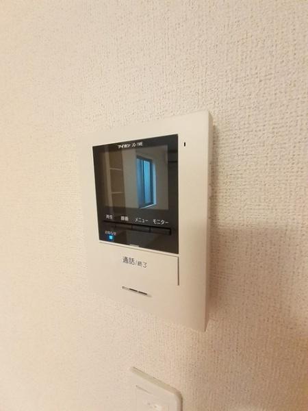 セイバリーＫ３