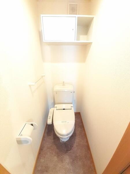 ベル　アンジュ　Ａ