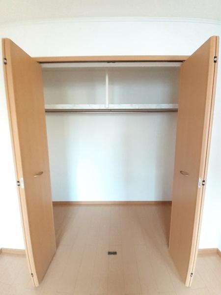 ベル　アンジュ　Ａ