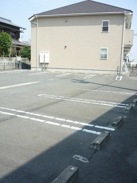 ベル　アンジュ　Ａ