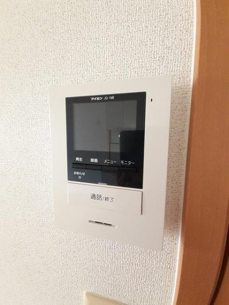 ベル　アンジュ　Ａ