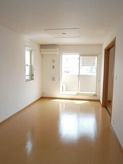 ベル　アンジュ　Ａ