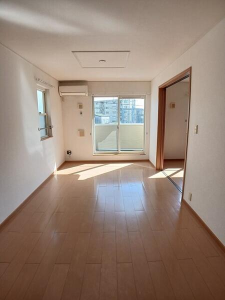 ベル　アンジュ　Ａ