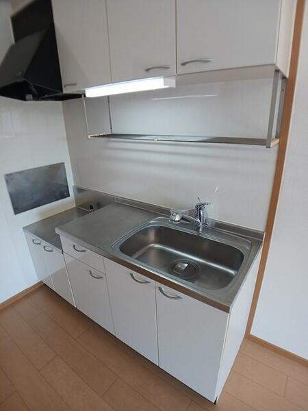 ベル　アンジュ　Ａ