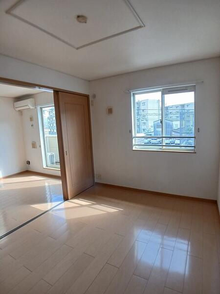 ベル　アンジュ　Ａ