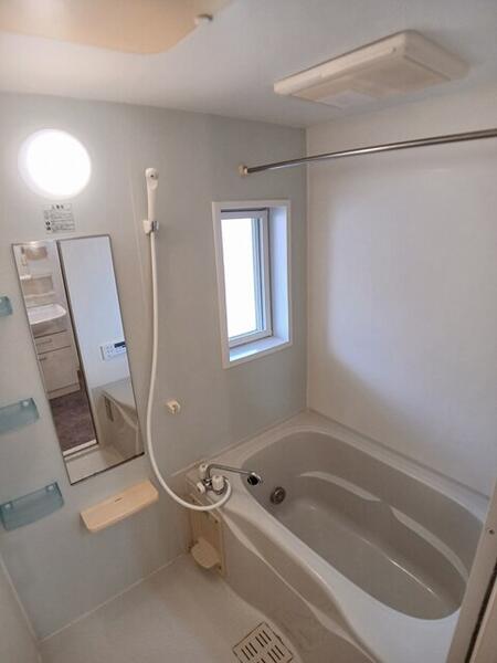 ベル　アンジュ　Ａ