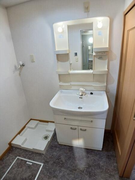 ベル　アンジュ　Ａ