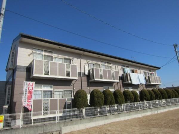 ル．シャトー