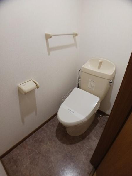 アルトピアーノ