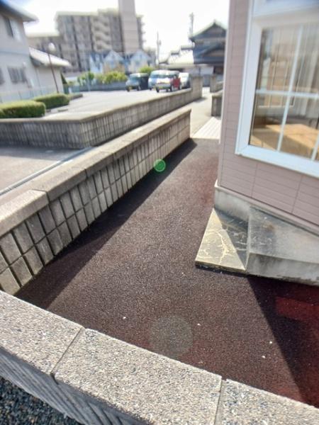 アルトピアーノ