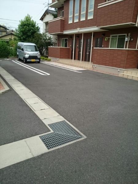 イリーデＢ